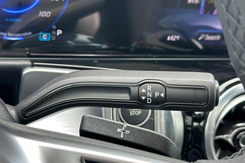 2024 Mercedes-Benz EQB 300Image 25