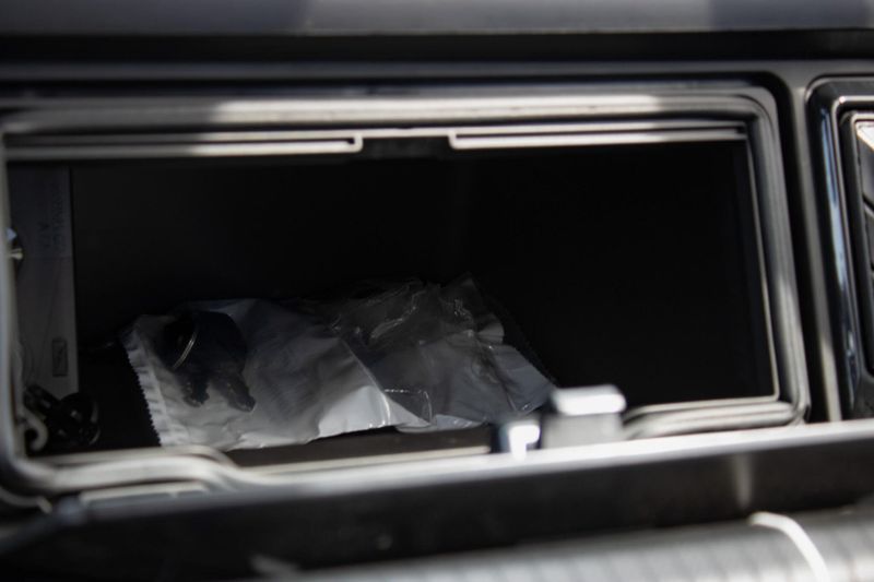 NEW 2026 CAN-AM DEFENDER MAX LONE STAR CAB HD11 Image 35