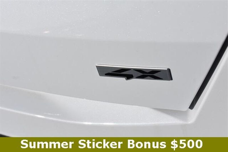 2025 Kia Sorento SImage 16