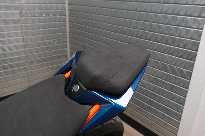 USED 2024 KTM RC 390 Image 18