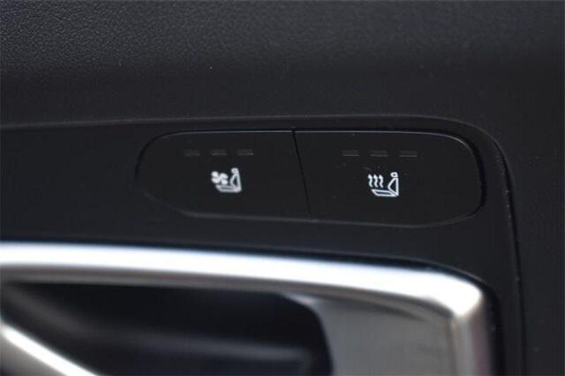 2025 Kia K4 Image 15