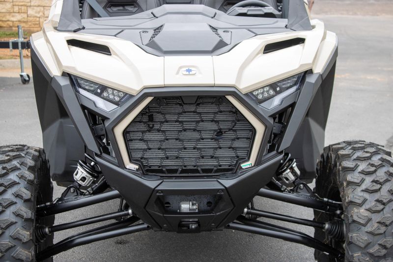 NEW 2026 POLARIS RZR PRO XP 4 SPORT Image 6