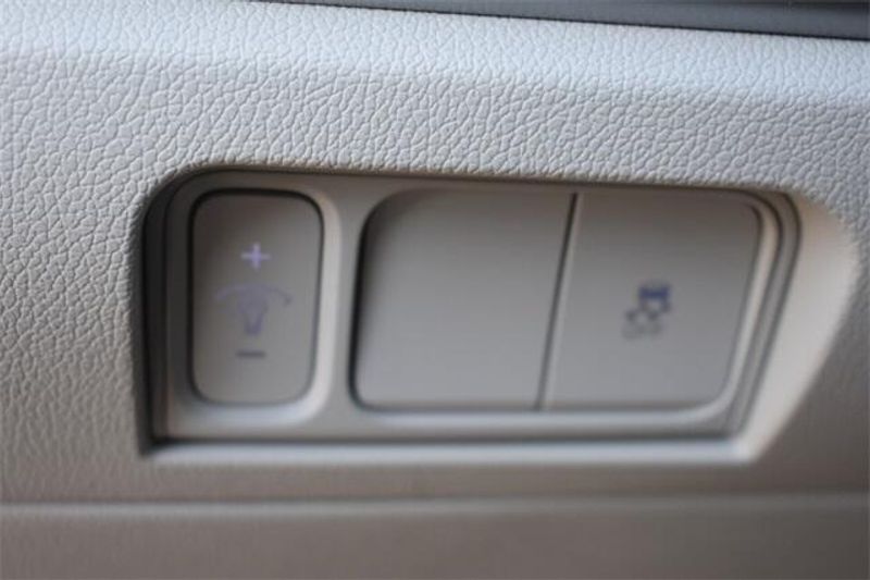 New 2026 Kia Sorento SImage 23