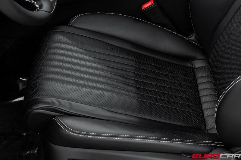 Used 2016 Bentley Continental GT V8 *FRONT SEAT COMFORT SPEC*Image 39