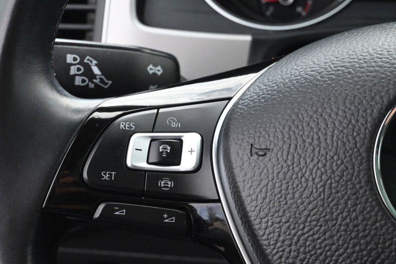 2019 Volkswagen Atlas 3.6L V6 SE w/TechnologyImage 22