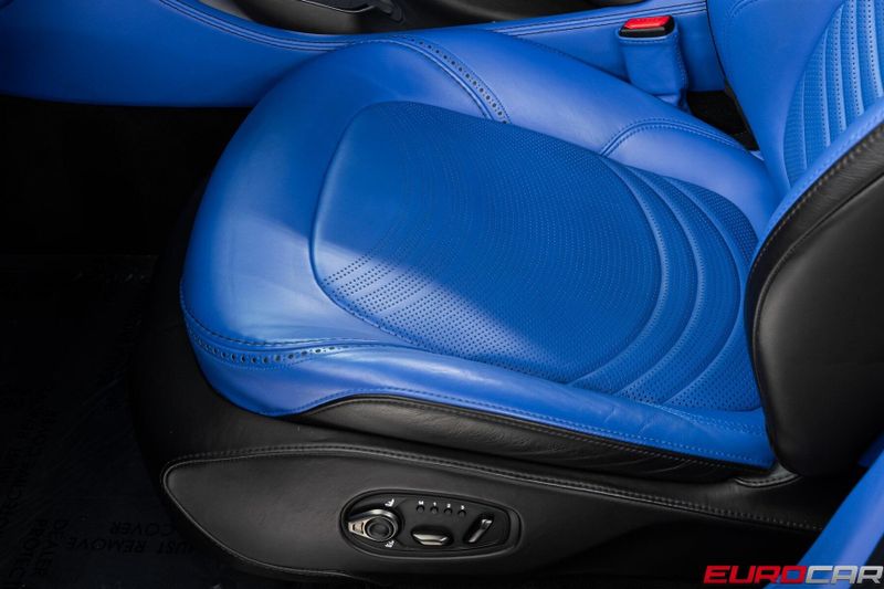 Used 2022 Aston Martin DBX *FRONT PPF * IMMACULATE CONDITION*Image 40