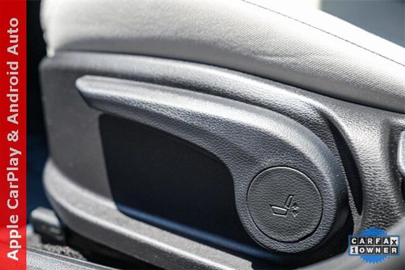 Used 2023 Kia Forte LXSImage 22