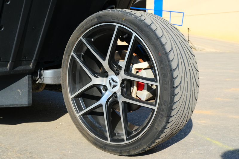 USED 2018 POLARIS SLINGSHOT SL ICON Image 15