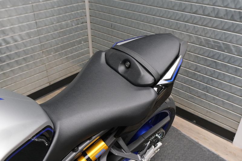 NEW 2026 YAMAHA MT09 SP Image 18