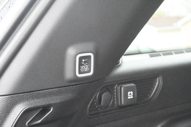 2025 Jeep Grand Cherokee Altitude XImage 10