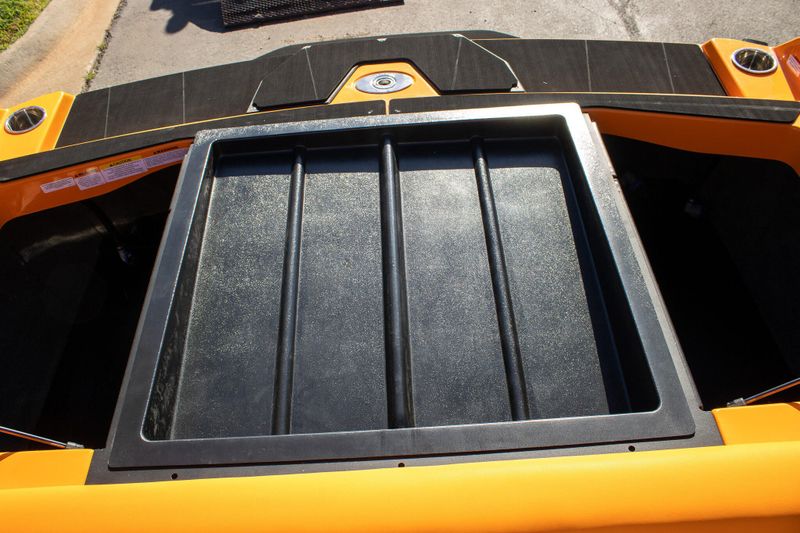 NEW 2026 AXIS ASERIES A225 Image 35