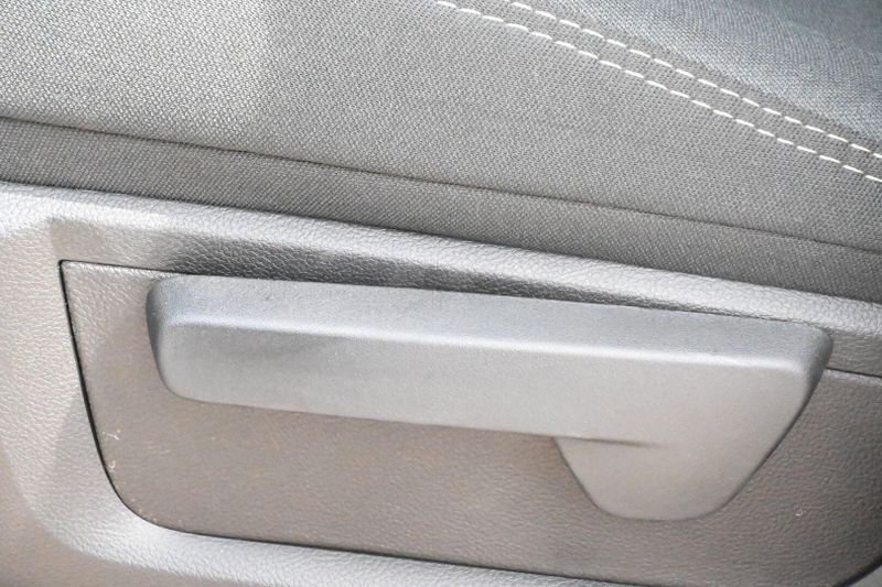 2025 RAM 2500 TradesmanImage 19