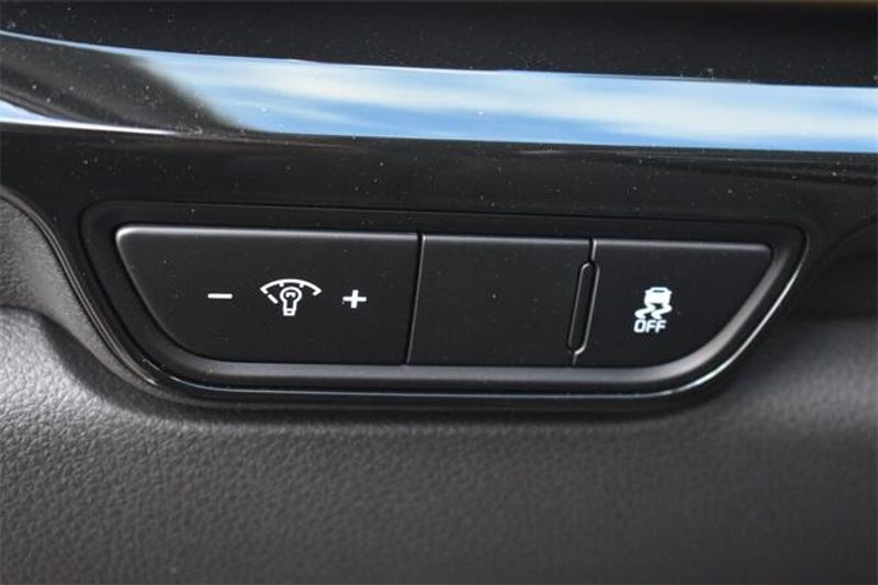 New 2026 Kia Carnival SX PrestigeImage 28