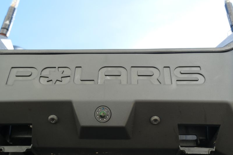 USED 2025 POLARIS RZR PRO XP 4 ULTIMATE Image 19