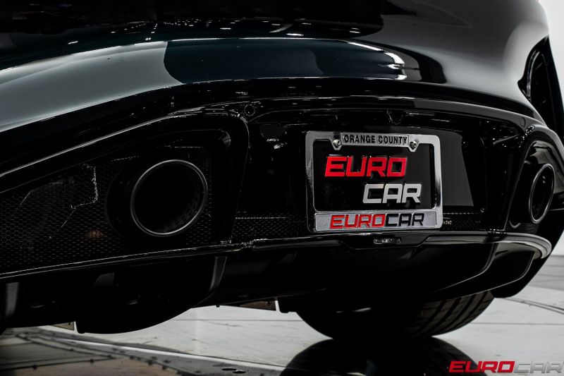 2025 Lotus Emira *6-SPEED MANUAL * NEW CAR*Image 20