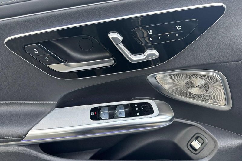 Used 2024 Mercedes-Benz CLE 300Image 12