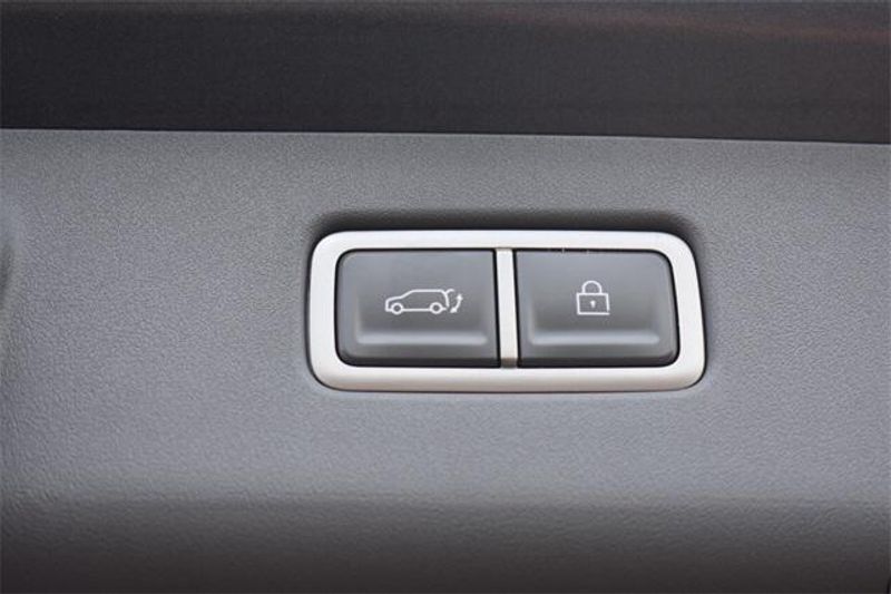 New 2026 Kia EV9 WindImage 20