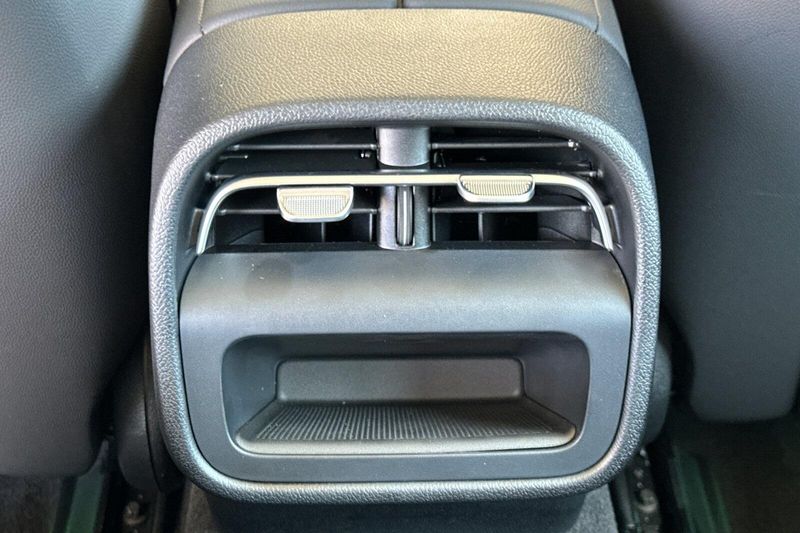 Used 2025 Mercedes-Benz E-Class E 350Image 14