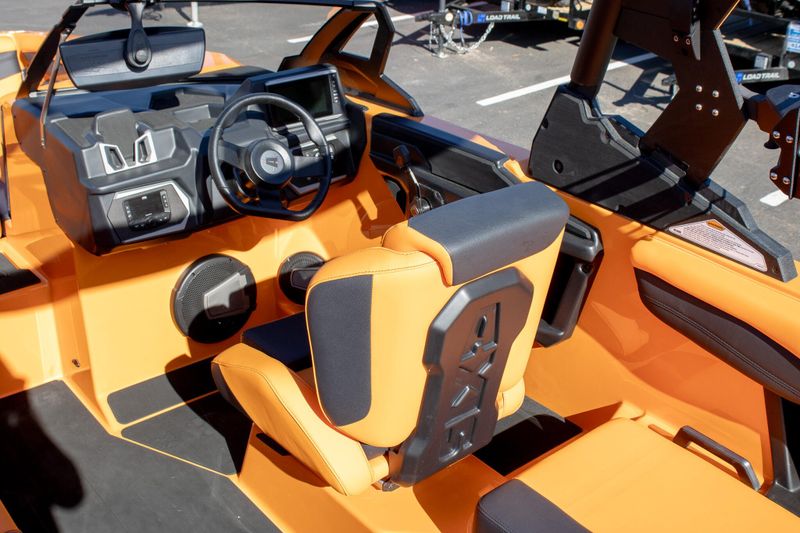 NEW 2026 AXIS ASERIES A225 Image 21