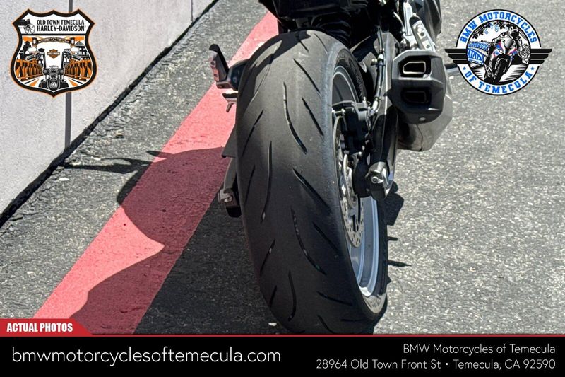 2020 BMW F 900 RImage 7