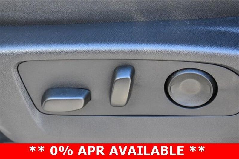 New 2025 Chevrolet Silverado 1500 LTImage 23