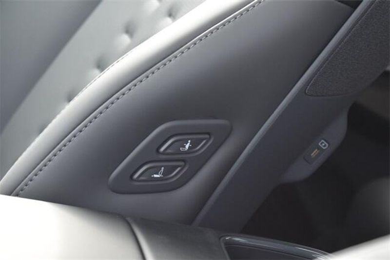 New 2026 Kia EV9 WindImage 28