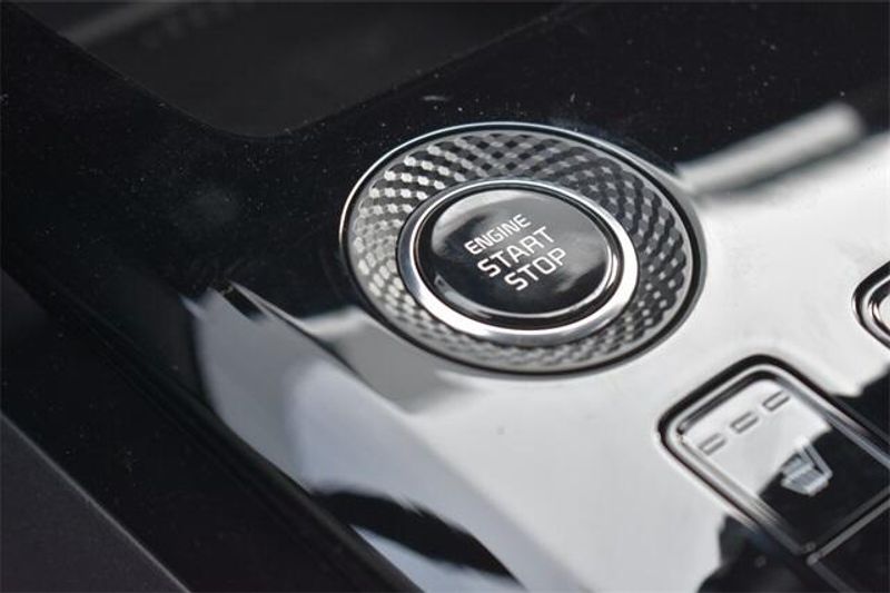 2025 Kia Niro EXImage 24