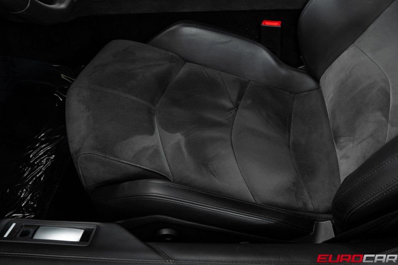 2015 Lamborghini Aventador *FRONT AXLE LIFT * IMMACULATE CONDITION*Image 40