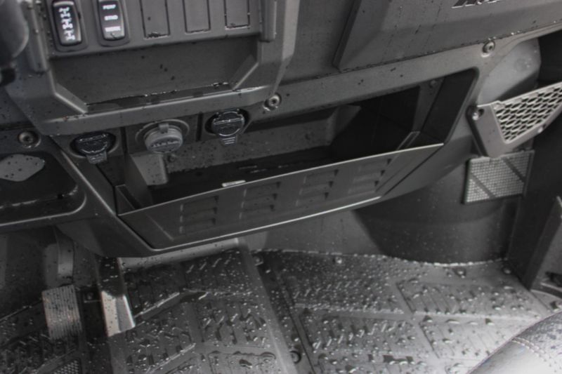 NEW 2026 POLARIS RANGER XP 1000 PREMIUM Image 25