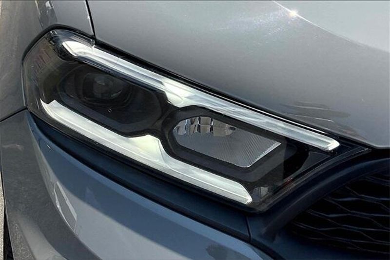 2023 Dodge Durango R/T PlusImage 27