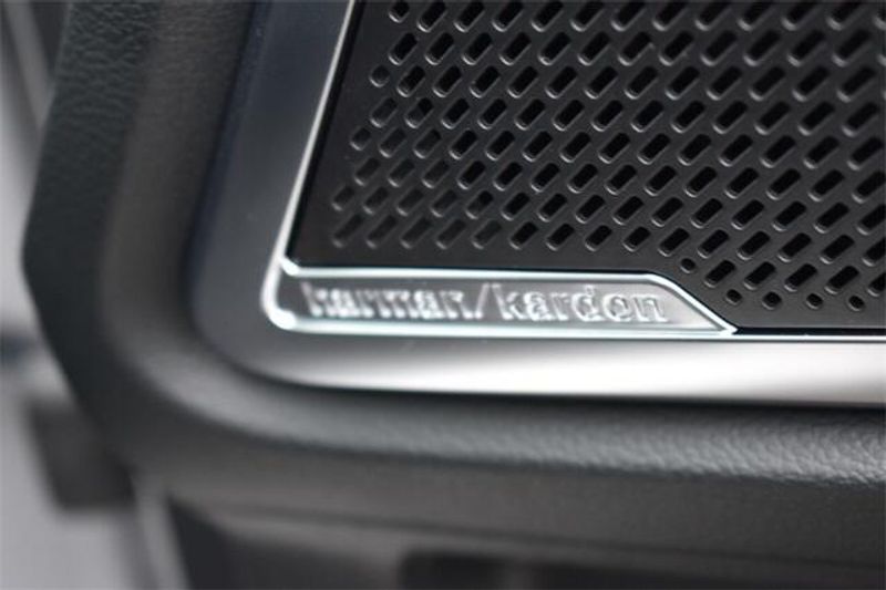 2025 Kia Telluride SX-Prestige X-ProImage 13