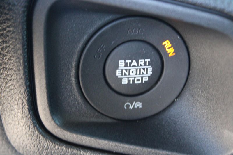 2024 Jeep Wrangler Sport S 4x4Image 25
