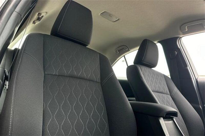 2024 Toyota Corolla LEImage 14