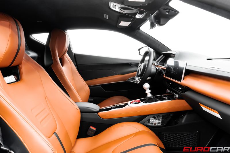 2025 Lotus Emira V6Image 38