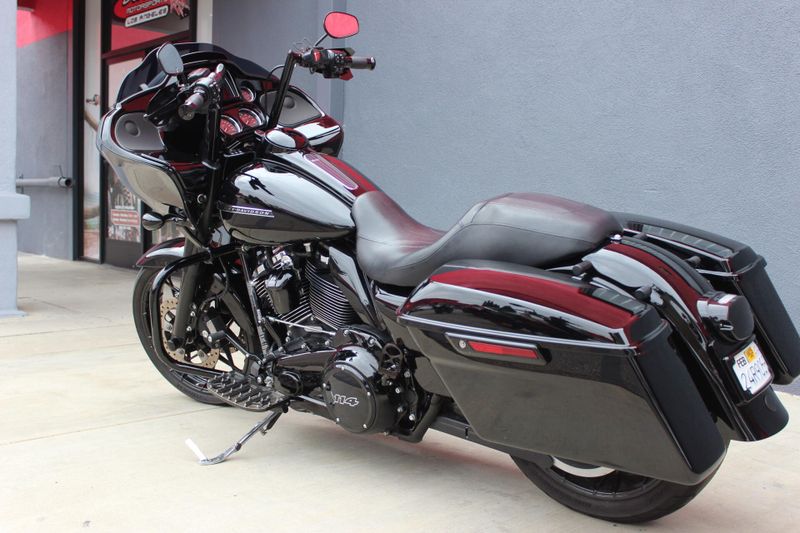 2020 Harley-Davidson Road Glide Special Image 6
