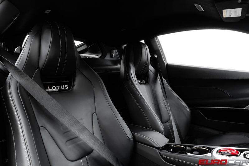 2025 Lotus Emira V6Image 39