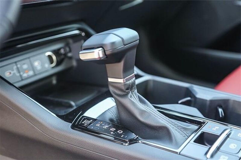 New 2025 Kia K5 GT-LineImage 23