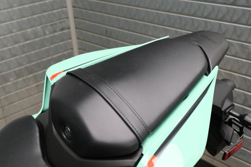 NEW 2026 YAMAHA YZFR3 ABS Image 19