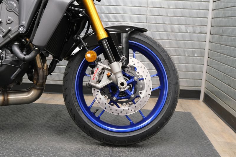 NEW 2026 YAMAHA MT09 SP Image 13