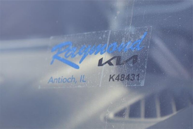 New 2025 Kia Telluride SX-Prestige X-LineImage 40