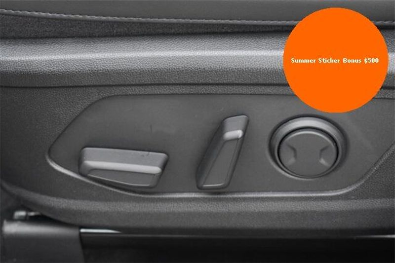 2025 Kia Sorento SImage 21