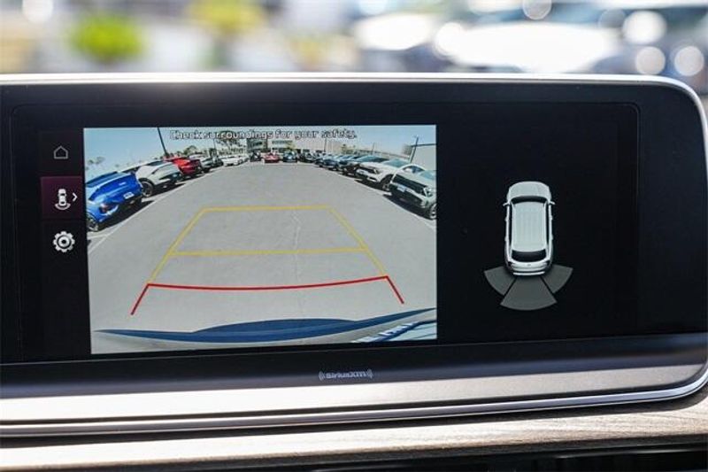 Used 2022 Kia Telluride EXImage 24