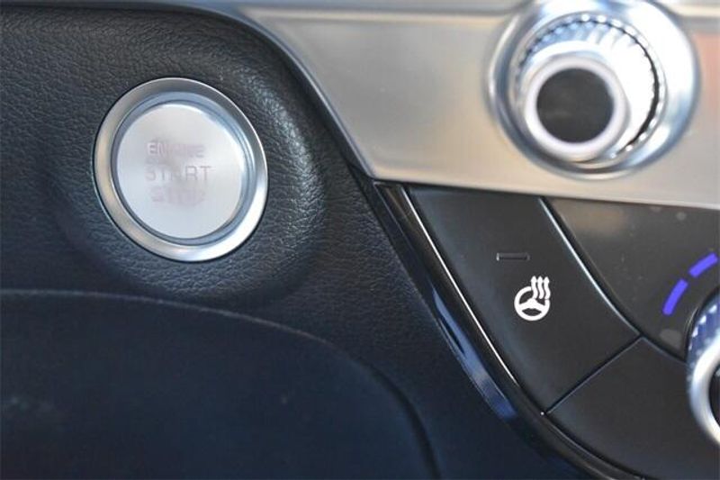 New 2025 Kia Telluride SX X-LineImage 27