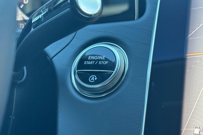 Used 2025 Mercedes-Benz E-Class E 350Image 25