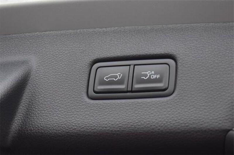 2025 Kia Carnival SX PrestigeImage 20