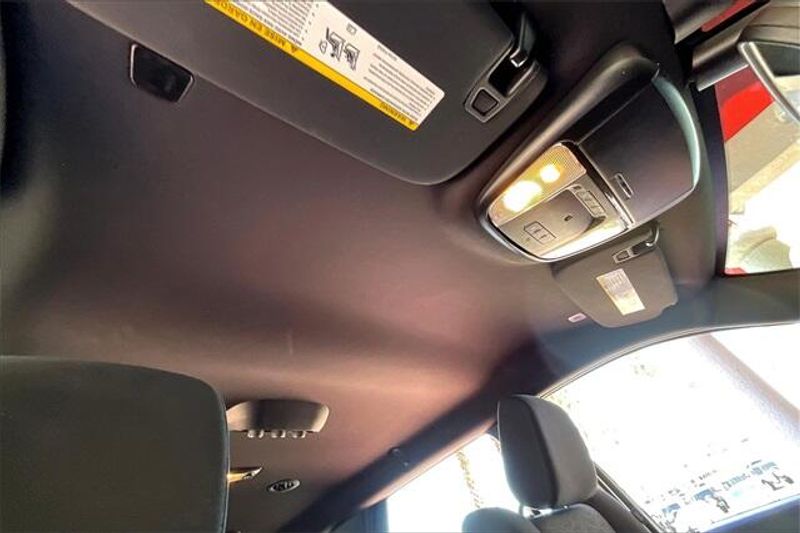 2023 Dodge Durango GTImage 29