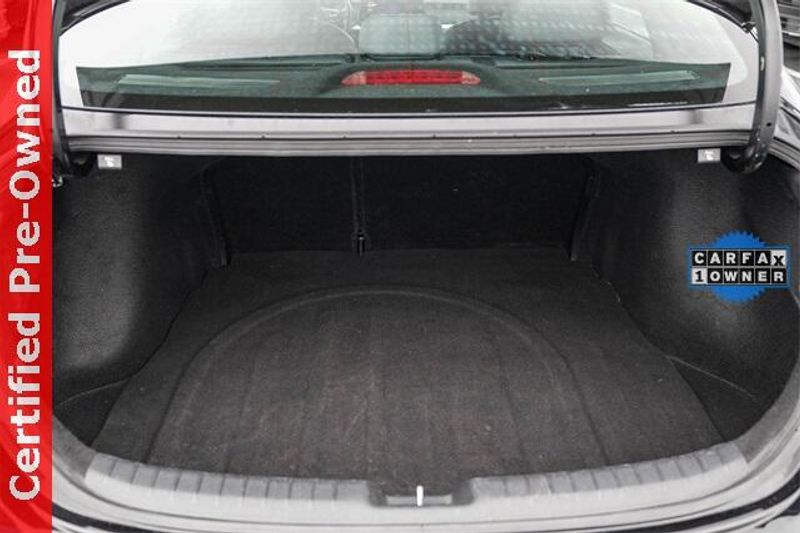 Used 2023 Kia Forte GT-LineImage 26