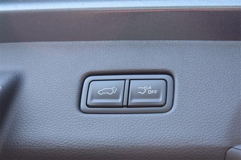 New 2026 Kia Carnival Hybrid SX PrestigeImage 20