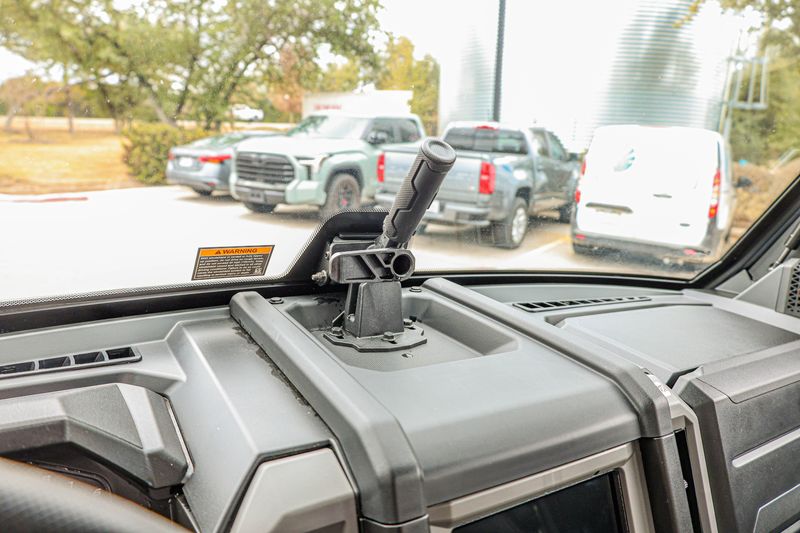 NEW 2026 POLARIS XPEDITION XP 5 NORTHSTAR Image 12