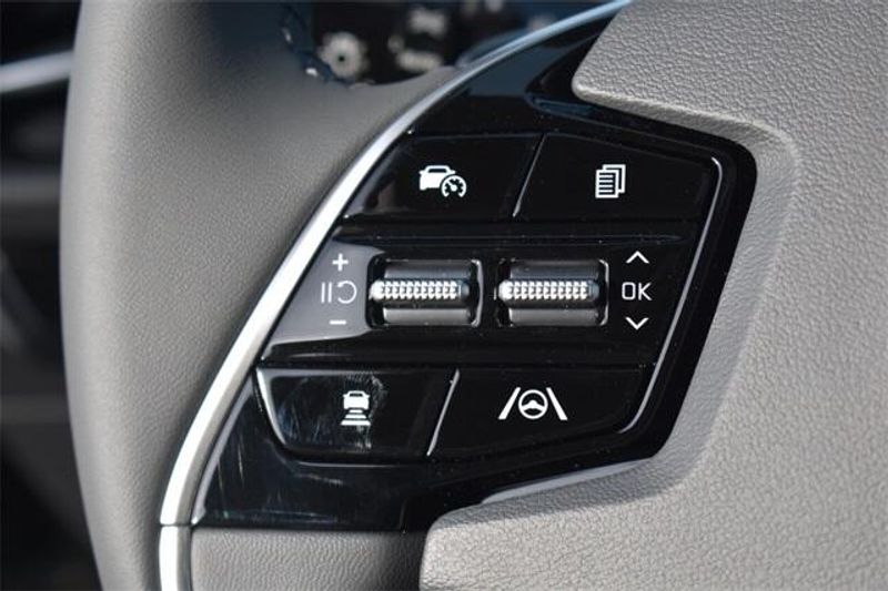 New 2025 Kia Niro EX TouringImage 27